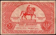 polP.4650Groszy28.4.1924BA.jpg