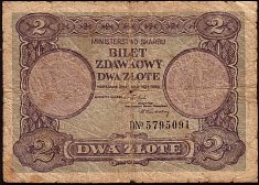 polP.47a2Zlote1.5.1925BA.jpg