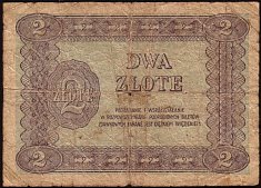 polP.47a2Zlote1.5.1925BAr.jpg