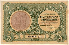 polP.485Zlotych1.5.1925.jpg