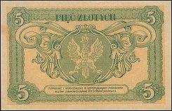 polP.485Zlotych1.5.1925r.jpg