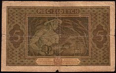 polP.495Zlotych25.10.1926BA.jpg