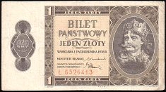 polP.501Zloty1.10.1938BA.jpg