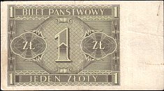 polP.501Zloty1.10.1938BAr.jpg