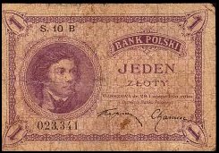 polP.511Zloty28.2.19191924BA.jpg