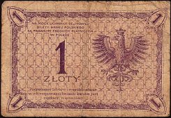 polP.511Zloty28.2.19191924BAr.jpg