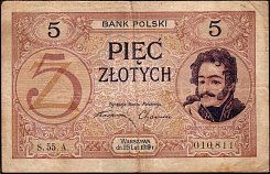 polP.535Zloty28.2.19191924BA.jpg
