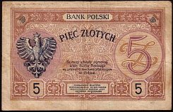 polP.535Zloty28.2.19191924BAr.jpg