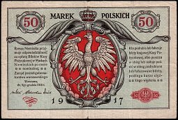 polP.550Marek1917BA.jpg