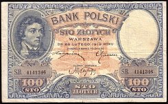 polP.57100Zloty28.2.19191924BA.jpg