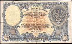 polP.57100Zloty28.2.19191924BAr.jpg