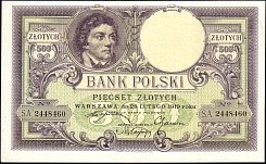 polP.58500Zloty28.2.19191924BA.jpg