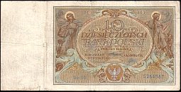 polP.6510Zlotych20.7.1926BA.jpg