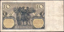 polP.6510Zlotych20.7.1926BAr.jpg