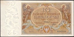 polP.6910Zlotych20.7.1929BA.jpg