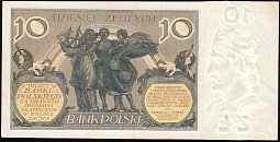 polP.6910Zlotych20.7.1929BAr.jpg