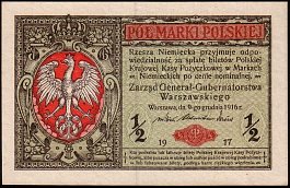polP.70.5Marki1917BA.jpg