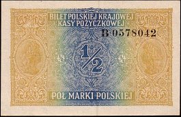 polP.70.5Marki1917BAr.jpg