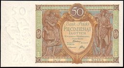 polP.7020Zlotych1.9.1929BA.jpg