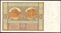 polP.7020Zlotych1.9.1929BAr.jpg