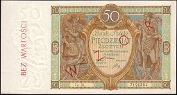 polP.70S20Zlotych1.9.1929BA.jpg