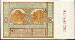polP.70S20Zlotych1.9.1929BAr.jpg