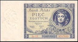 polP.725Zlotych2.1.1930BA.jpg
