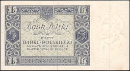 polP.725Zlotych2.1.1930BAr.jpg