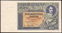 polP.7320Zlotych20.6.1931BA.jpg