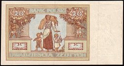 polP.7320Zlotych20.6.1931BAr.jpg