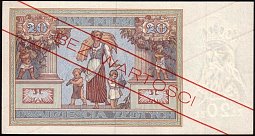 polP.73S20Zlotych20.6.1931BAr.jpg