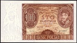 polP.75100Zlotych9.11.1934BA.jpg