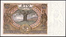 polP.75100Zlotych9.11.1934BAr.jpg