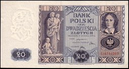 polP.7720Zlotych11.11.1936BA.jpg