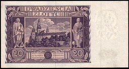 polP.7720Zlotych11.11.1936BAr.jpg