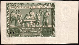 polP.78P50Zlotych11.11.1936BAr.jpg