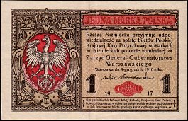 polP.81Marka1917BA.jpg