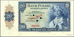 polP.87P20Zlotych20.8.1939.jpg