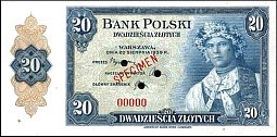 polP.87s20Zlotych20.8.1939.jpg