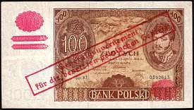 polP.89100ZlotychND1939olddate2.6.1932BA.jpg