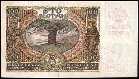 polP.89100ZlotychND1939olddate2.6.1932BAr.jpg