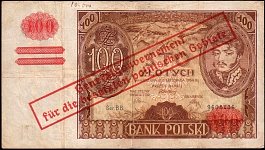 polP.90100ZlotychND1939olddate9.9.1934BA.jpg