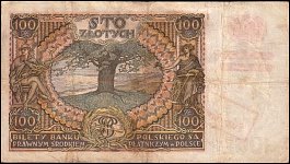 polP.90100ZlotychND1939olddate9.9.1934BAr.jpg