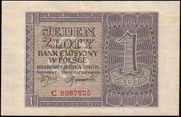 polP.911Zloty1.3.1940BA.jpg