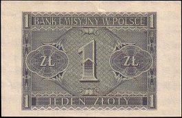 polP.911Zloty1.3.1940BAr.jpg
