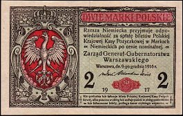 polP.92Marki1917BA.jpg
