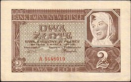 polP.932Zloty1.3.1940BA.jpg