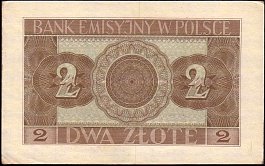 polP.932Zloty1.3.1940BAr.jpg
