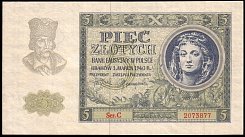 polP.935Zlotych2.1.1930BA.jpg