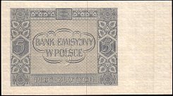polP.935Zlotych2.1.1930BAr.jpg